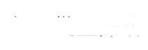 887bet register